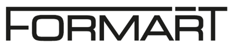 Formart Falegnameria Srl